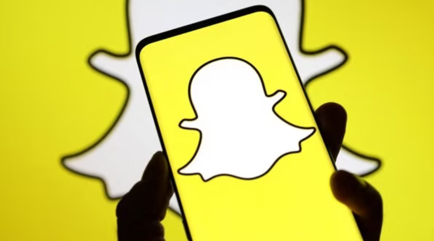 Snapchat 现在允许用户创建 AI 生成图像。这是它的工作原理