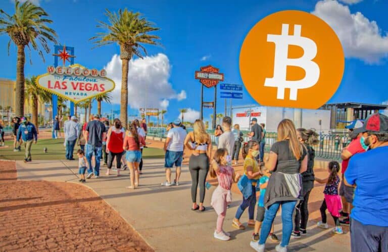 比特币赌场神话破灭： 他们不想让你知道的事