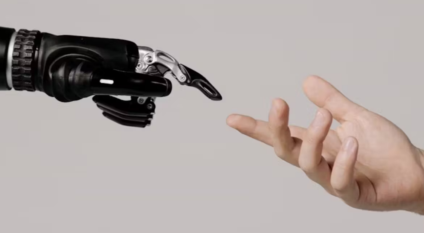 97%的技术领导者担心人工智能的使用不道德，但只有三分之一的人进行监督