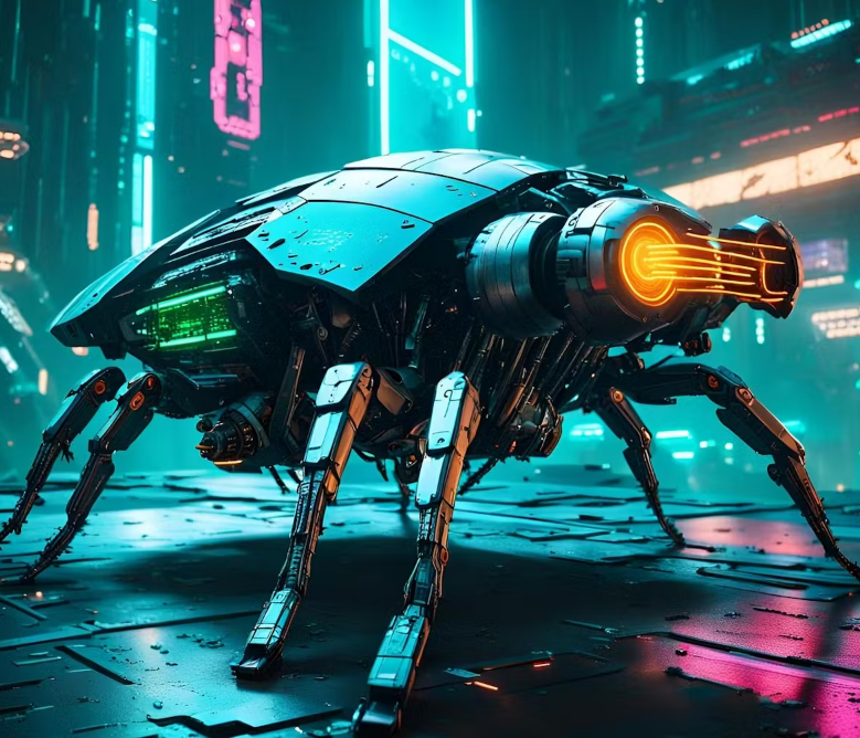 Cursor 1.0 版本升级，新增 MCP 支持和持久内存